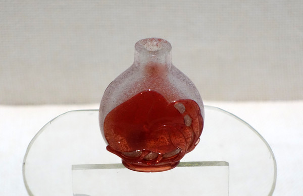 �����α��̺� 