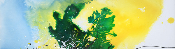 ˮī�����������ʻ�