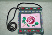 �廨�����Ķ��ɻ���Ů������� 