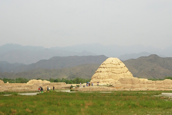 ����������ַ 