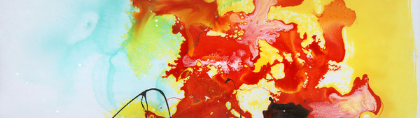 ����д��ɽˮ�������� 