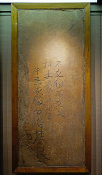 1936�������������� 