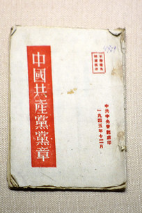 1945���й��������³� 