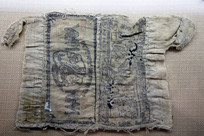 ������������γ����µĲ���