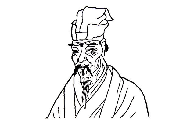 �������ڰ׻�