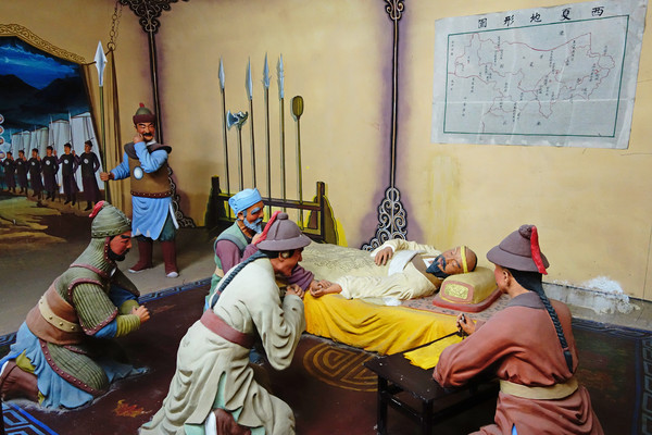 ������ʷ������������������