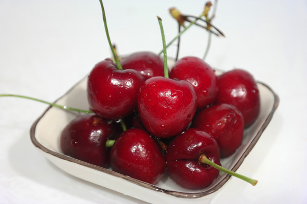 �����Ӵ�ӣ��