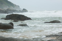 �����Ĳ�С���庣��