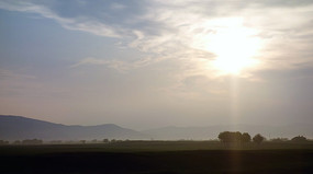 ����������Ӱ