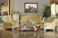 ����ɳ���輸 