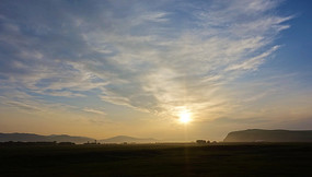 ��Ұ������