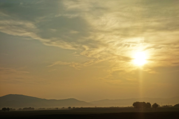 ��԰��ɽ���