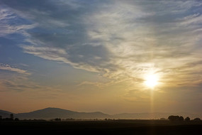 �����Ұ��Ӱ