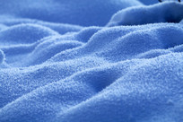 ѩ����������