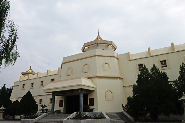 �������Ĳ���� 