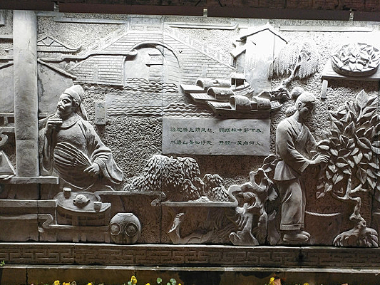 ���ݵ���