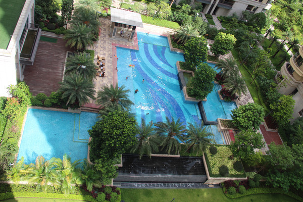 С��԰�����