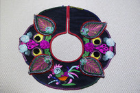 ��˫ʨͷС��Χ��