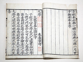 �����¾伯ע