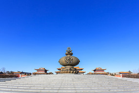 �����´����¯��������