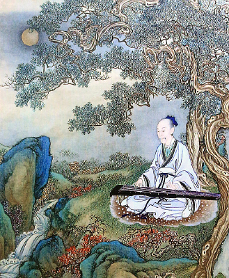 Ӻ������ͼ��