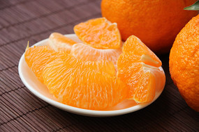 ӹлл