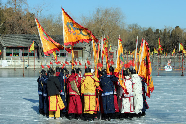 ������԰-�ʼҡ����ҡ�