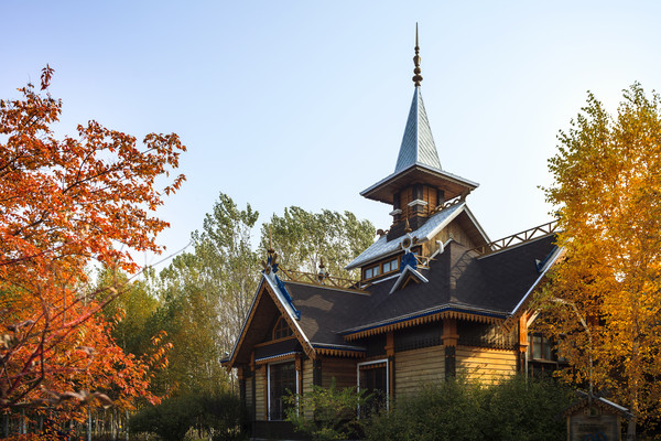 ������ׯ԰�＾����