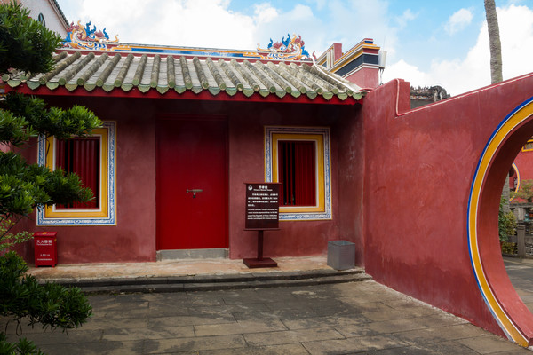 �����Ĳ�������Т��