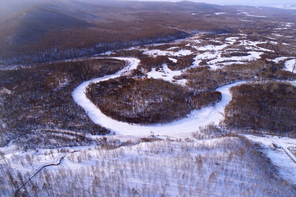 ����ɽ��ѩ��-����