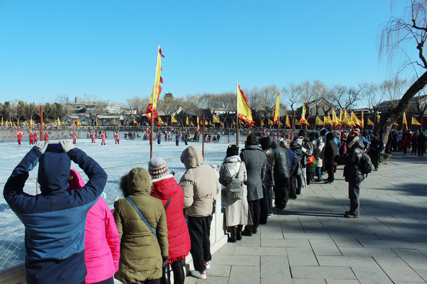 �ʼҡ����ҡ�����