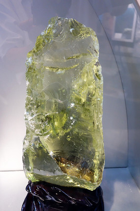 ��Ȼ���� 