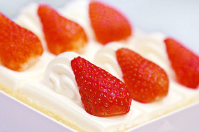 ��ݮС����