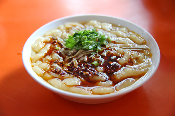 ����ɽ����ʳ