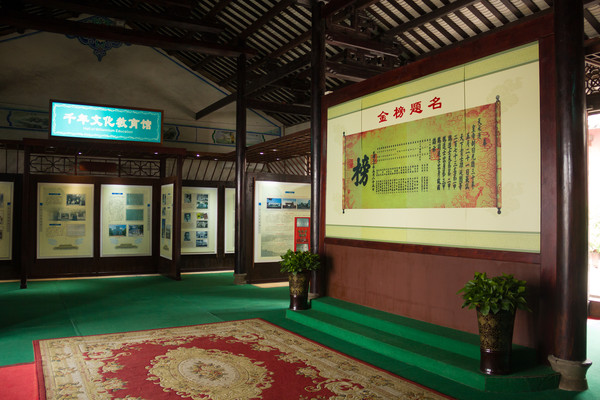 ����ʡ�Ĳ�����ǧ���Ļ�������