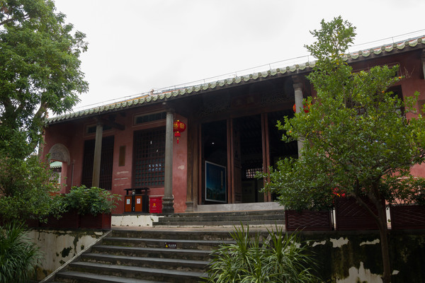 �����Ĳ���������