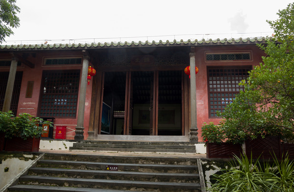 �����Ĳ���������