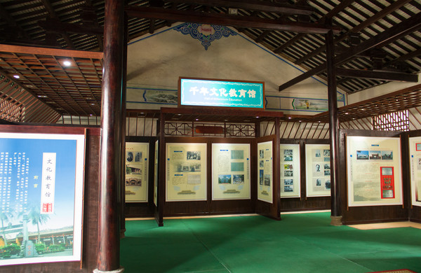 �����Ĳ�����ǧ���Ļ�������