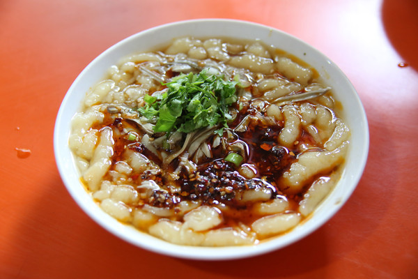 ɽ����ʳ������ʳ