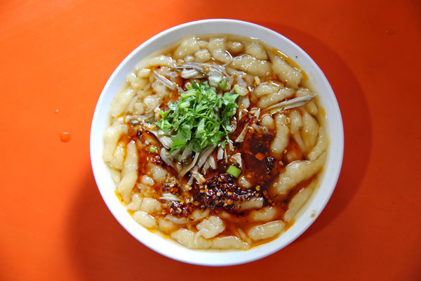 ɽ����ʳ��ʳ����