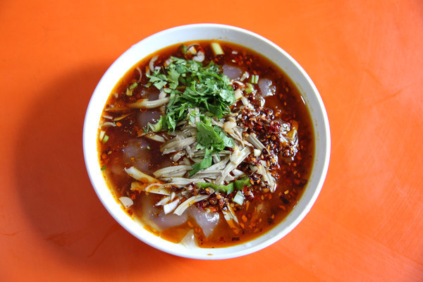 ɽ��С������