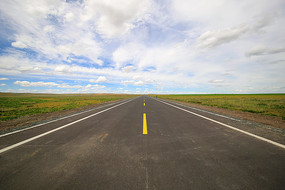 ������ͳ��ԭ��·����·����