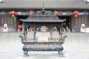 Ӧ��ľ����ڴ���¯