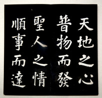 ���¥����