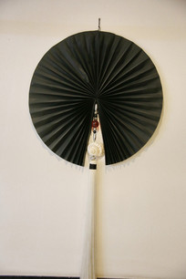 ֽ�ձڹ�Բ����