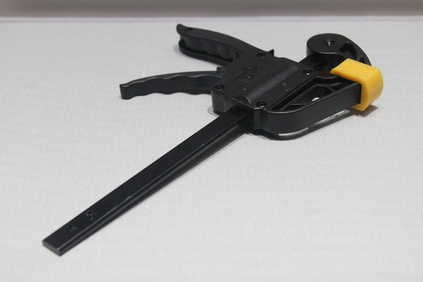 ���ﱣ������F�Ͱ����