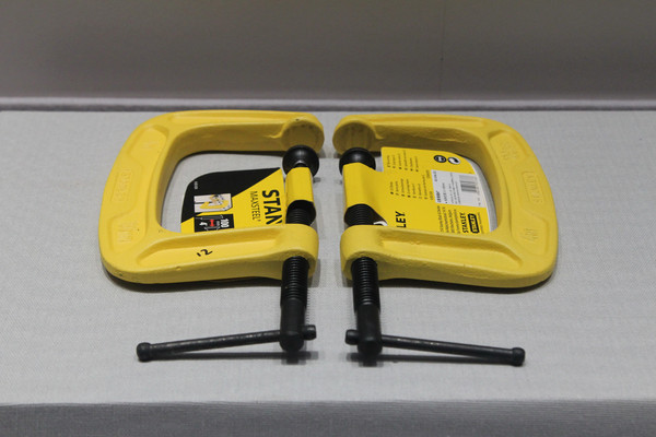 ���ﱣ������G�ͼ�