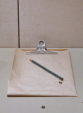 ���ﱣ�����߼�¼�а�