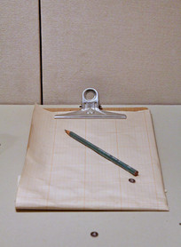 ���ﱣ�����߼�¼�а�