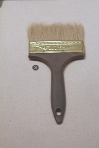 ���ﱣ��������ˢ��